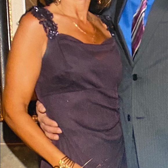 Alex Evenings Dresses & Skirts - Alex Evenings Elegant Formal Gown